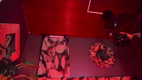 Snapshot of mia_jagger chatting on October 29, 11:34 am Val online show from October 29, 11:34 am