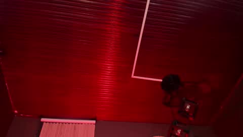 Snapshot of mia_jagger chatting on November 13, 11:31 am Val online show from November 13, 11:31 am