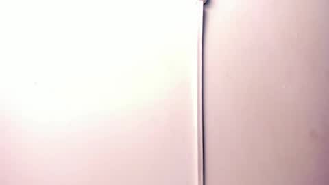 Snapshot of mia_jagger chatting on November 27, 11:23 am Val online show from November 27, 11:23 am