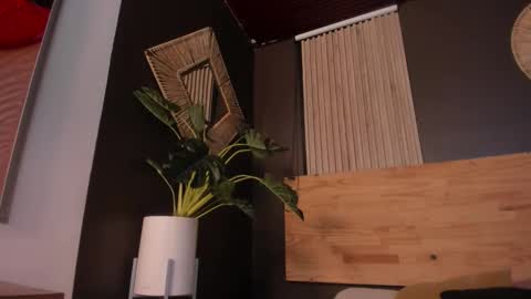 Snapshot of mia_jagger chatting on December 2, 11:48 am Val online show from December 2, 11:48 am