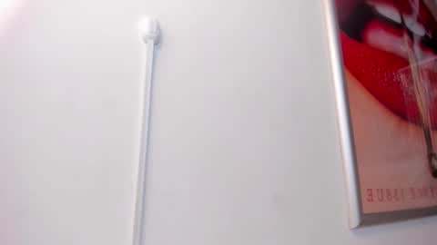 Snapshot of mia_jagger chatting on December 3, 12:03 pm Val online show from December 3, 12:03 pm