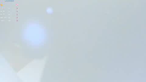 Snapshot of mia_jonnees chatting on January 6, 6:31 pm online show from January 6, 6:31 pm