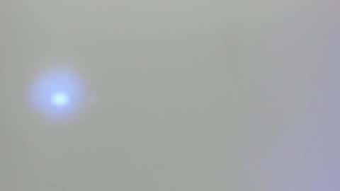 Snapshot of mia_jonnees chatting on January 17, 6:33 pm online show from January 17, 6:33 pm