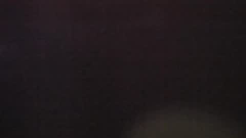 Snapshot of mia_jonnees chatting on February 15, 3:50 pm online show from February 15, 3:50 pm
