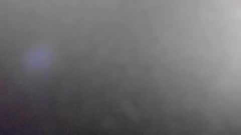 Snapshot of mia_jonnees chatting on March 11, 9:37 pm online show from March 11, 9:37 pm