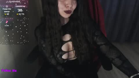 Snapshot of mia_joy8 chatting on May 13, 11:18 am MiaJoy online show from May 13, 11:18 am