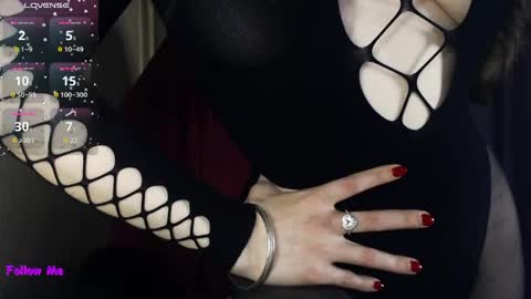 Snapshot of mia_joy8 chatting on May 24, 10:59 pm MiaJoy online show from May 24, 10:59 pm
