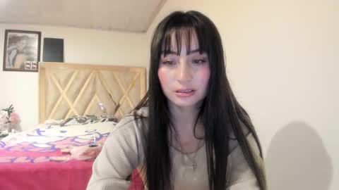 mia kaneee online show from October 16, 11:50 pm