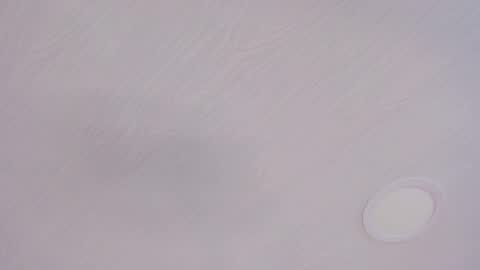 Snapshot of mia_kisses2 chatting on October 25, 2:41 am Mia online show from October 25, 2:41 am