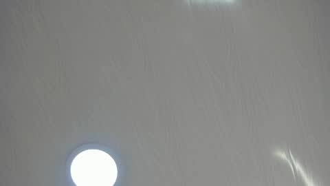 Snapshot of mia_kisses2 chatting on October 26, 2:50 am Mia online show from October 26, 2:50 am