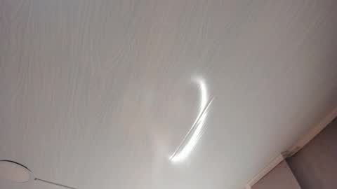 Snapshot of mia_kisses2 chatting on October 29, 2:58 am Mia online show from October 29, 2:58 am