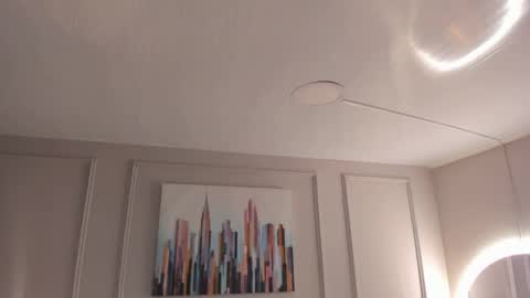 Snapshot of mia_kisses2 chatting on November 2, 2:36 am Mia online show from November 2, 2:36 am