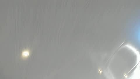 Snapshot of mia_kisses2 chatting on November 4, 2:43 am Mia online show from November 4, 2:43 am