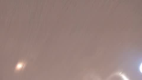 Snapshot of mia_kisses2 chatting on November 5, 2:33 am Mia online show from November 5, 2:33 am