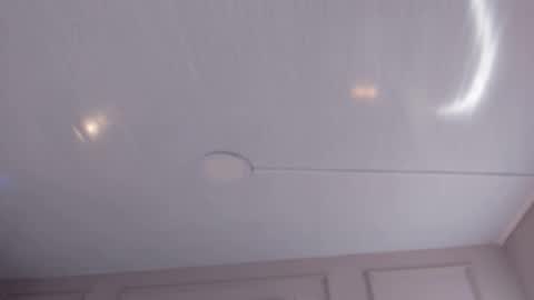 Snapshot of mia_kisses2 chatting on November 6, 9:48 pm Mia online show from November 6, 9:48 pm