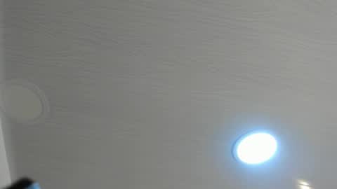 Snapshot of mia_kisses2 chatting on November 11, 2:44 am Mia online show from November 11, 2:44 am