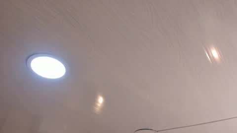 Snapshot of mia_kisses2 chatting on November 12, 3:07 am Mia online show from November 12, 3:07 am