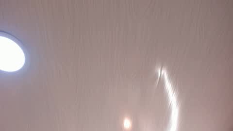 Snapshot of mia_kisses2 chatting on November 16, 2:28 am Mia online show from November 16, 2:28 am