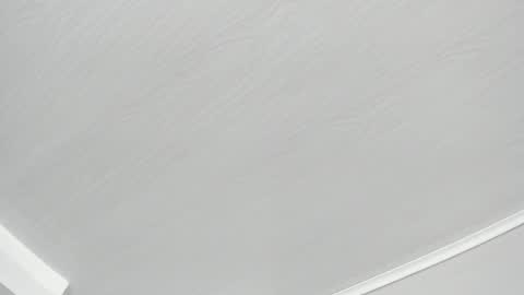 Snapshot of mia_kisses2 chatting on November 18, 2:50 am Mia online show from November 18, 2:50 am