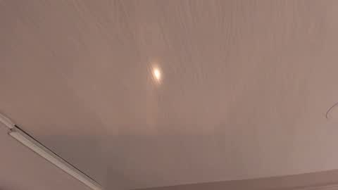 Snapshot of mia_kisses2 chatting on November 19, 2:33 am Mia online show from November 19, 2:33 am