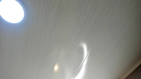 Snapshot of mia_kisses2 chatting on November 20, 2:34 am Mia online show from November 20, 2:34 am