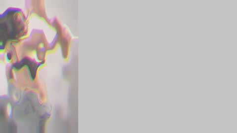 Snapshot of mia_kisses2 chatting on December 4, 2:32 am Mia online show from December 4, 2:32 am