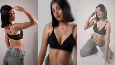 Snapshot of mia_kisses2 chatting on December 16, 2:16 am Mia online show from December 16, 2:16 am