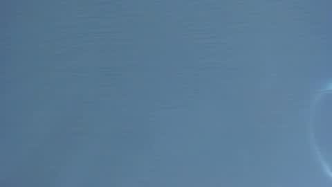 Mia online show from January 16, 2:15 am