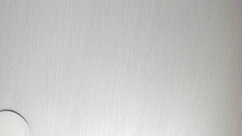 Mia online show from March 26, 2:50 am