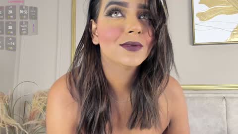 Snapshot of mia_lacy chatting on January 14, 6:07 pm mia_lacy online show from January 14, 6:07 pm