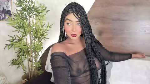 Snapshot of mia_lacy chatting on September 29, 7:40 pm mia_lacy online show from September 29, 7:40 pm