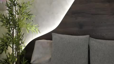 Snapshot of mia_lacy chatting on October 12, 7:35 pm mia_lacy online show from October 12, 7:35 pm
