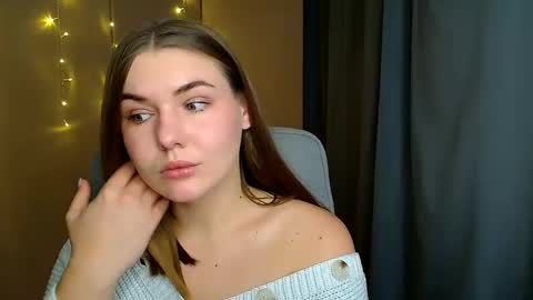 mia_lemm online show from November 24, 8:58 am