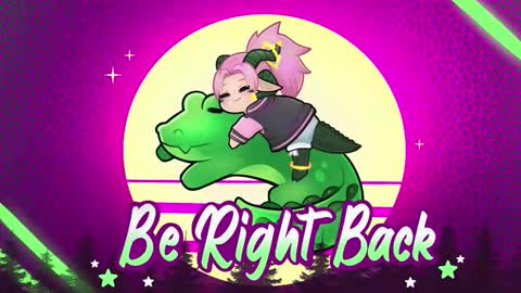 Snapshot of mia_littledoll chatting on November 13, 4:44 am Mia online show from November 13, 4:44 am