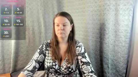 mia_lores online show from March 3, 8:53 am