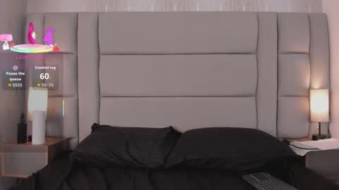    online show from October 27, 9:19 pm