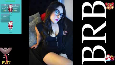 MILENA Moan from LovenseWet from Tip MenuOpen for Private online show from December 20, 11:17 am