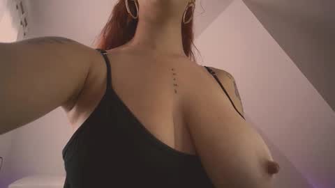 mia independent model online show from December 2, 2:12 pm