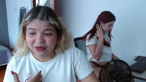   online show from December 4, 6:49 pm