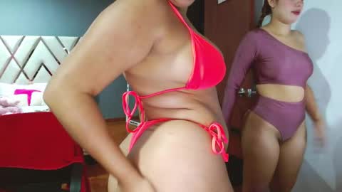   online show from December 21, 12:29 am