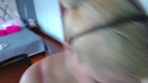   online show from January 13, 7:41 pm