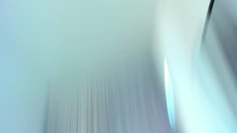 Mia online show from February 17, 12:34 pm