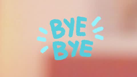 Mia Nevaeh - follow me online show from January 19, 1:21 am