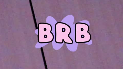 Mia Nevaeh - follow me online show from January 24, 8:54 pm