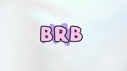 Mia Nevaeh - follow me online show from February 7, 12:20 am