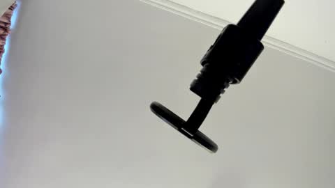 Mia Nevaeh - follow me online show from March 22, 7:28 pm