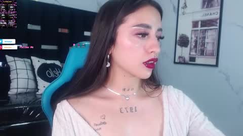 MIA online show from October 17, 1:53 am