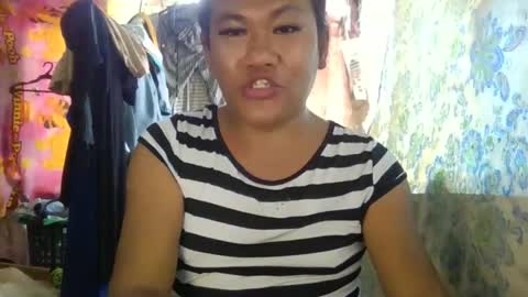 Snapshot of mia_revita chatting on February 16, 1:13 am mia_revita online show from February 16, 1:13 am