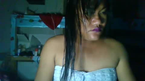 Snapshot of mia_revita chatting on February 16, 2:57 pm mia_revita online show from February 16, 2:57 pm