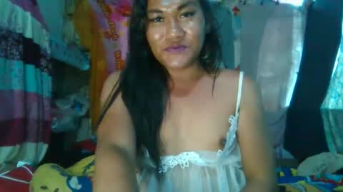 Snapshot of mia_revita chatting on March 2, 10:16 pm mia_revita online show from March 2, 10:16 pm